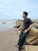 Profile picture of FADIL