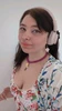Photo de profil de Elydie