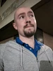 Profile picture of Dirk