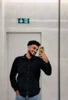 Profile picture of Omar Ashen