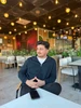 Furkan profil fotoğrafı
