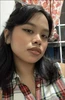Hulagway sa profile ni bella