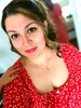 Profile picture of Marie