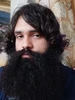 Foto de perfil de Heitor