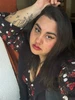 Profilbild von Pia