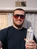Profile picture of Loudon