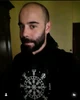 Profilová fotka uživatele Carlos