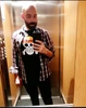 Profile picture of Carlos