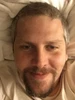 Profile picture of Uncommon