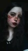 Profile picture of lllGhostGirllll