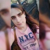 Foto de perfil de Victoria