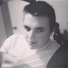 Profile picture of Jaden