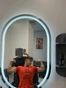 Salih profil fotoğrafı