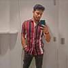 Profile picture of Rohit