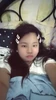 Profile picture of Elizabeth