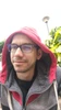 Foto de perfil de Ismael