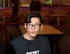 Foto de perfil de Нура