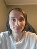 Profile picture of Michael