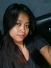 Profile picture of Ani