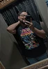 Profile picture of Angel