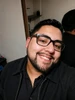 Profile picture of Angel