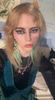 Profilbild von Shania