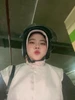 Foto profil Laili