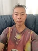 Profile picture of Phill