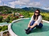 Larawan ng profile ni Mharieee