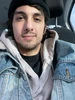 Profile picture of Jaden