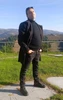 Profile picture of Afonso