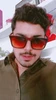 Profile picture of Sneh