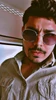 Profile picture of Sneh