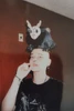 Photo de profil de Lin