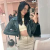 Foto de perfil de Sterfany