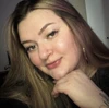 Foto de perfil de Thaís Hornes