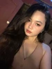 Profile picture of Lovely