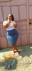 Profile picture of Miriam