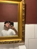 Foto de perfil de Miguel Cortez