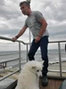 AKİF profil fotoğrafı