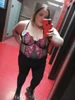 Photo de profil de Friday