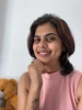 Profile picture of Diptee