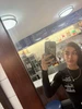 Profile picture of Ellie