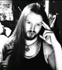 Фота профілю Howard