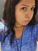 Profile picture of Isabel