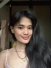 butteredshrimp 的個人照片