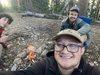 Profile picture of Jason
