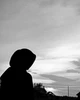 Foto profil Putri