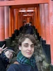 Profile picture of Andrew
