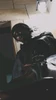 Profile picture of Juan